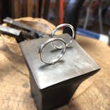 彫金工房輝風に投稿された画像（2019/1/14）