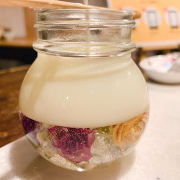 Aroma&Candle School Candle Studio One（アロマアンドスクールキャンドルスタジオワン）に投稿された画像（2019/2/28）