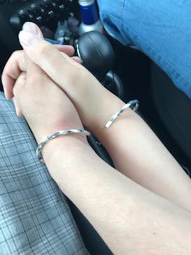 彫金工房輝風に投稿された画像（2018/6/12）