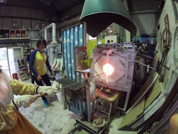 スタジオバクザウルスに投稿された画像（2017/10/15）