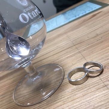 MATEI（マテイ）に投稿された画像（2019/3/11）