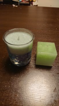 JCAキャンドルスタジオ大阪校に投稿された画像（2019/3/13）