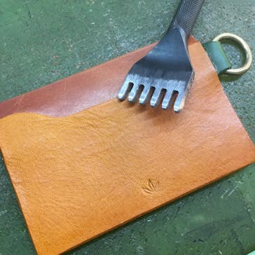 HIS-FACTORY（ヒズファクトリー）に投稿された画像（2019/1/23）