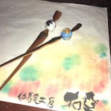 京町屋体験工房 和楽に投稿された画像（2019/3/19）