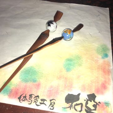 京町屋体験工房 和楽に投稿された画像（2019/3/19）