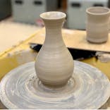 堀越陶房に投稿された画像（2019/1/3）
