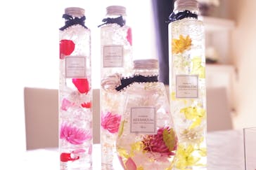 Che'rie（シェリー）に投稿された画像（2018/4/5）