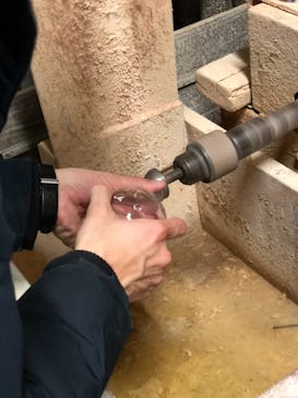 GLASS-LAB（グラスラボ）に投稿された画像（2018/2/12）