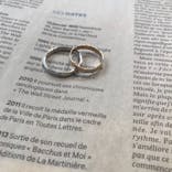 ビジュオペラ心斎橋ステューディオに投稿された画像（2018/7/27）