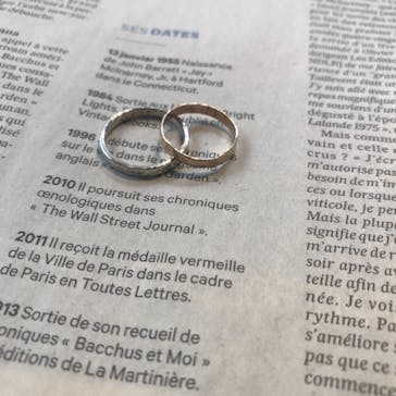 ビジュオペラ心斎橋ステューディオに投稿された画像（2018/7/27）