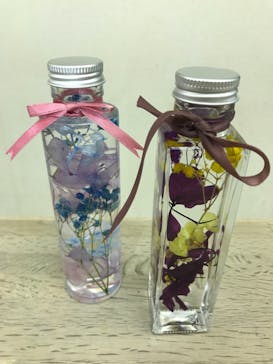 千秋工房 Flower Division（フラワーディビジョン）に投稿された画像（2018/8/7）