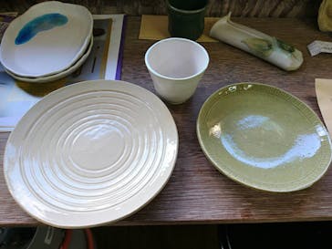 村上工房に投稿された画像（2018/2/6）