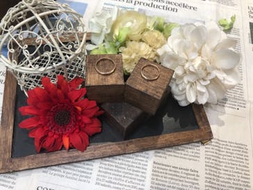 ビジュオペラ心斎橋ステューディオに投稿された画像（2019/1/22）