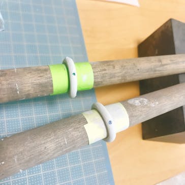 銀のイルカに投稿された画像（2018/8/4）