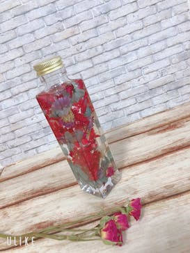 キャンドル＆ポーセラーツサロンSalon de Felice（サロン ド フェリーチェ）に投稿された画像（2019/4/25）