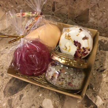 日本燭台協会　RADIUS（ラディウス）に投稿された画像（2018/8/24）