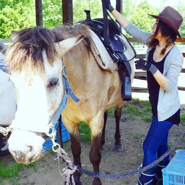 メジェールファームに投稿された画像（2018/5/14）