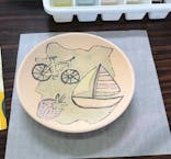 寒風陶芸会館に投稿された画像（2018/3/16）