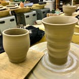 堀越陶房に投稿された画像（2018/3/31）