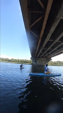 Cakau Surfに投稿された画像（2018/8/22）