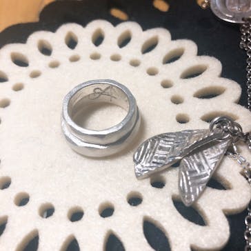 銀のイルカに投稿された画像（2018/11/11）