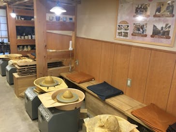 瑞光窯（ずいこうがま）京都清水店に投稿された画像（2017/10/20）