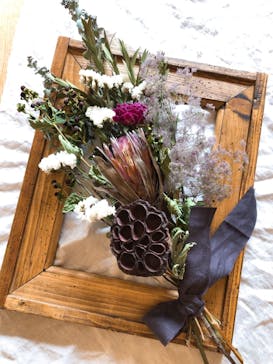 une graine（アングレンヌ）に投稿された画像（2019/6/1）