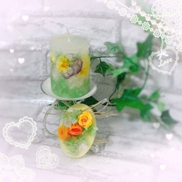 アトリエ プティパに投稿された画像（2019/4/30）