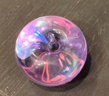 ちいさな硝子の本の博物館に投稿された画像（2018/11/23）