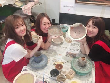 ギャラリー道半（みちなかば）に投稿された画像（2018/5/27）