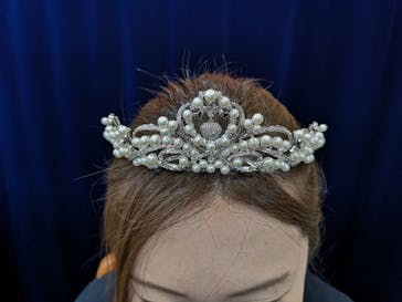 ミキモト真珠島に投稿された画像（2019/5/5）