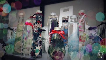 横浜YSABELに投稿された画像（2018/1/4）