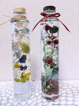 横浜YSABELに投稿された画像（2018/6/12）