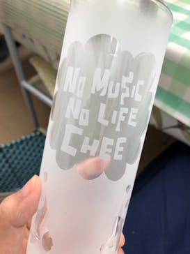 山手グラスアートに投稿された画像（2017/9/30）