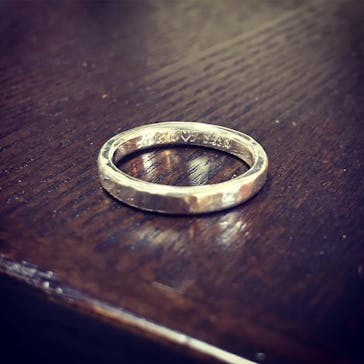 イドアートジュエリーに投稿された画像（2018/11/18）