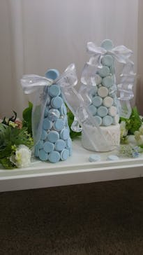 Liberte salon（リベルテサロン）に投稿された画像（2018/5/21）