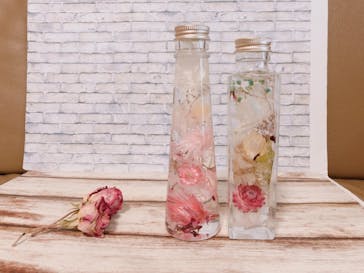 キャンドル＆ポーセラーツサロンSalon de Felice（サロン ド フェリーチェ）に投稿された画像（2019/6/7）