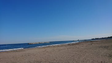 松島熱気球・パラグライダー体験に投稿された画像（2019/5/4）