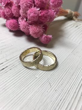 MATEI（マテイ）に投稿された画像（2018/10/14）