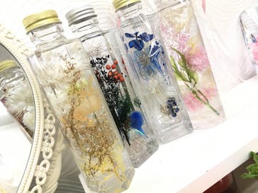 ずこうしつ〜sugamo〜に投稿された画像（2019/2/23）