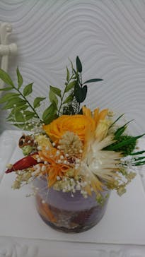 ずこうしつ〜sugamo〜に投稿された画像（2019/3/30）