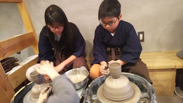 瑞光窯（ずいこうがま）京都清水店に投稿された画像（2019/3/25）