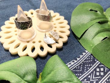 銀のイルカに投稿された画像（2019/3/27）