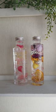 M's Crop（エムズクロップ）に投稿された画像（2019/2/27）