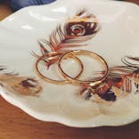 FABBRICA OSAWA（ファブリカオオサワ）に投稿された画像（2017/11/16）