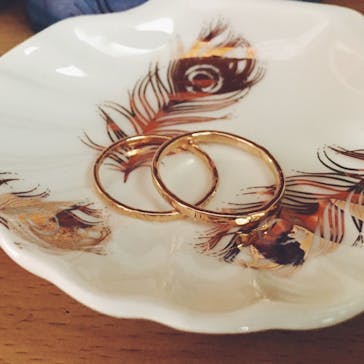 FABBRICA OSAWA（ファブリカオオサワ）に投稿された画像（2017/11/16）