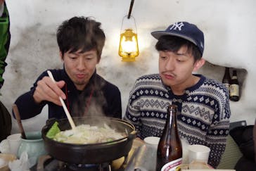 水上高原 藤原スキー場に投稿された画像（2018/3/16）