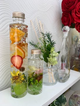 ずこうしつ〜sugamo〜に投稿された画像（2019/4/23）