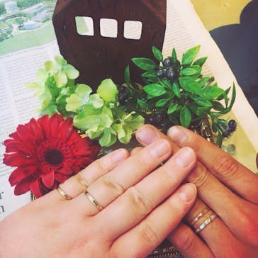 ビジュオペラ心斎橋ステューディオに投稿された画像（2018/6/16）