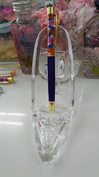 ずこうしつ〜sugamo〜に投稿された画像（2019/3/17）